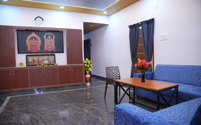 SAMASTA HOME STAY, PLEASENT STAY, FEEL AT HOME