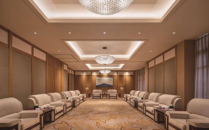 Hilton Wenan