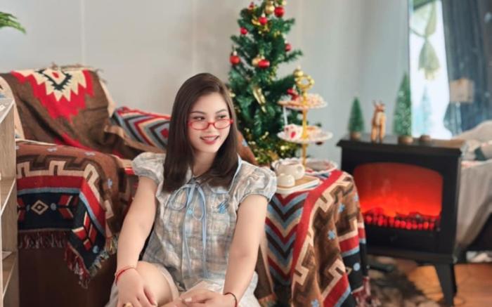 Oneday Phu Thap Boek