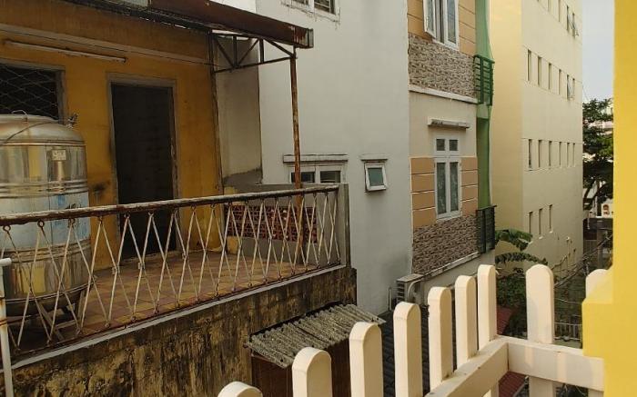D Home 2