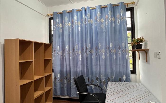 1717 Bintulu Homestay 6