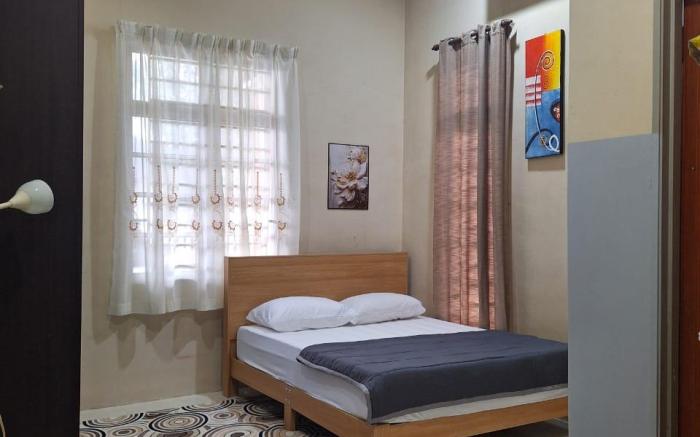 DN Homestay Kuala Terengganu - Feel At Home