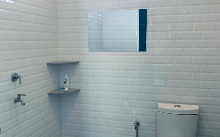 Chill Homestay Melaka Rate300