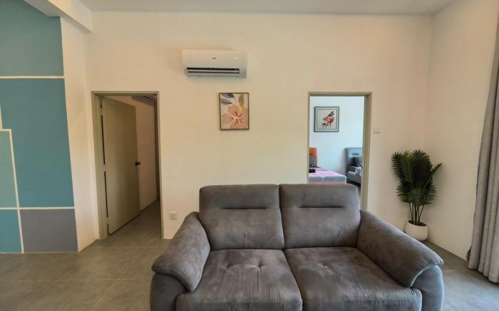 Langkawi Simfoni Lavanya Suite 03