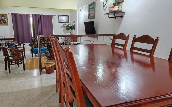 OneB Homestay Shah Alam