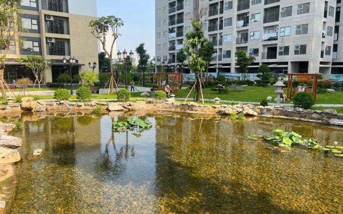 FIRST 3 BOOKINGS OFF 33%•New Studio•Near Aeon Mall