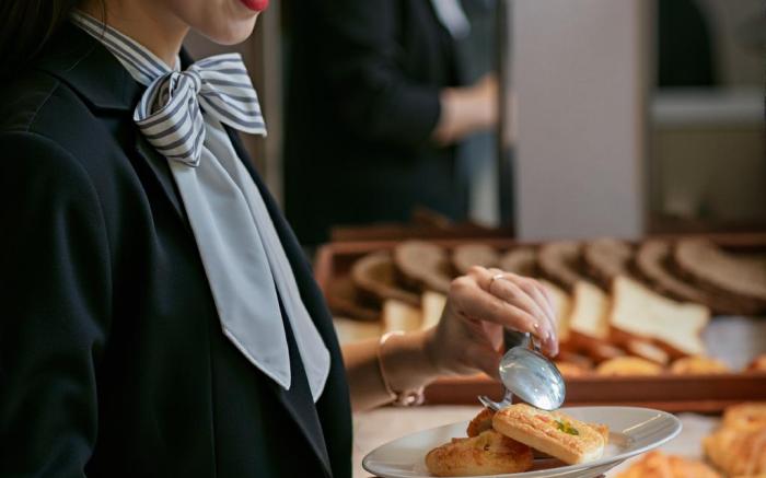 SEN BOUTIQUE HOTEL - Managed by SEN HOTEL GROUP