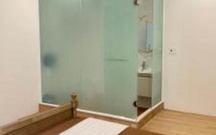 Ngáo Home - Giảng Võ