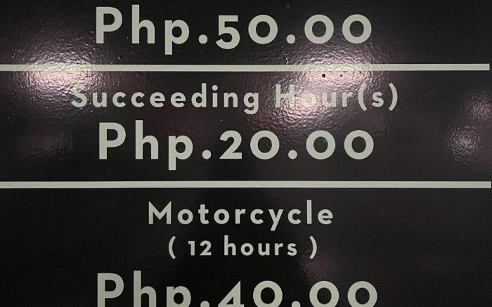 Destina @Air Residence Makati, MetroManila, Netflx