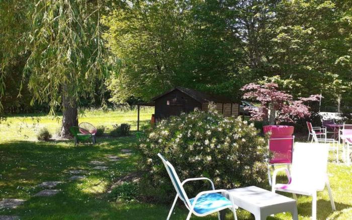Sure Hotel by Best Western Tours Sud