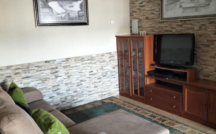 A Casa do Redeiro 