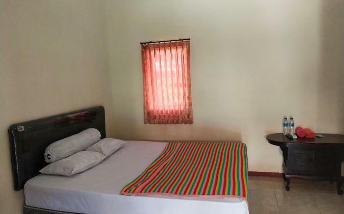 Surya Guest House