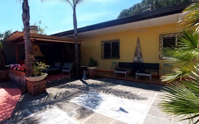 Stella Di Mare Casa Vacanze B&B