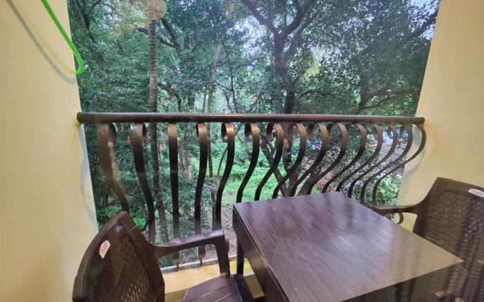 Riverbank Inn