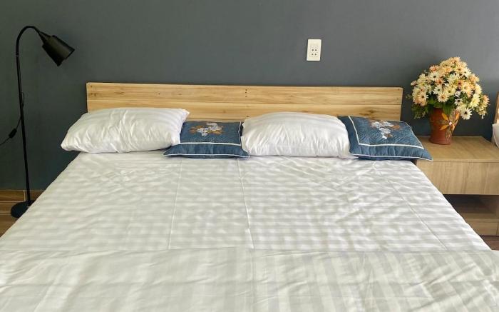 Em Home 3 Bedrooms