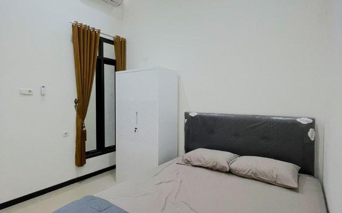 AirRest Homestay
