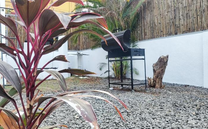 El Dorado Villa - Golden Falcon Group