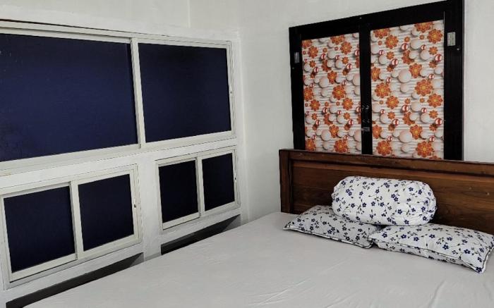 Goroomgo Sandhya Homestay Puri