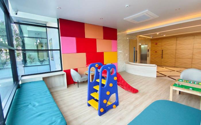 The Essence Hotel Chanthaburi
