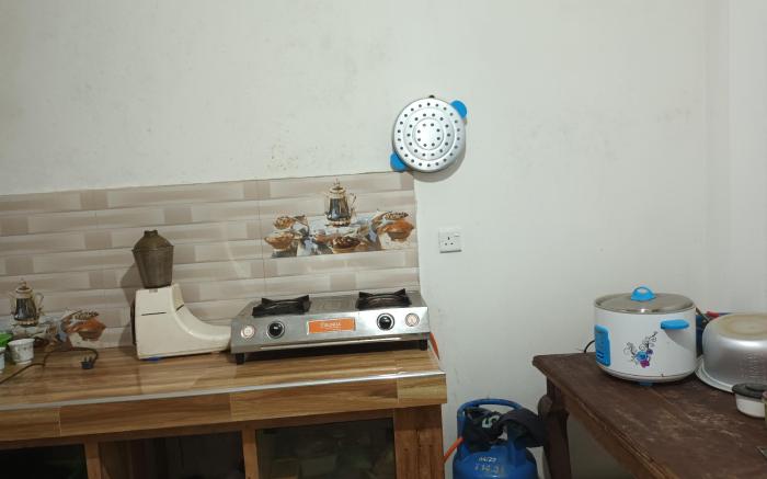 White's  villa 25
