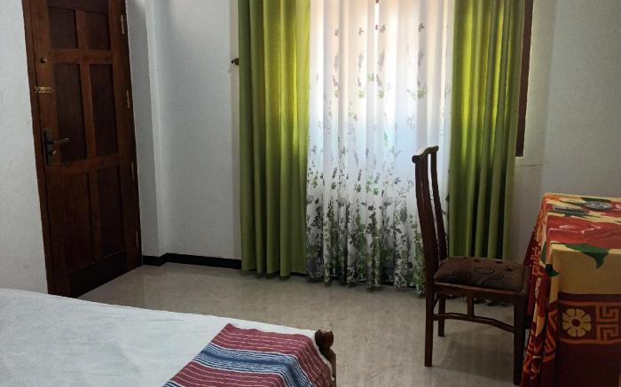 White's  villa 25