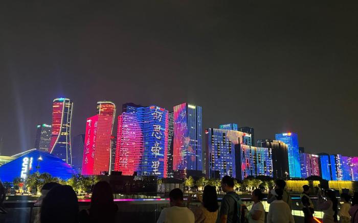 Nihao Hotel Hangzhou Shao Yifu Qingchun Plaza