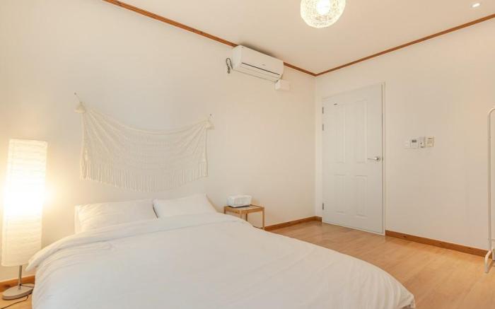 Jeju Broccoli BNB