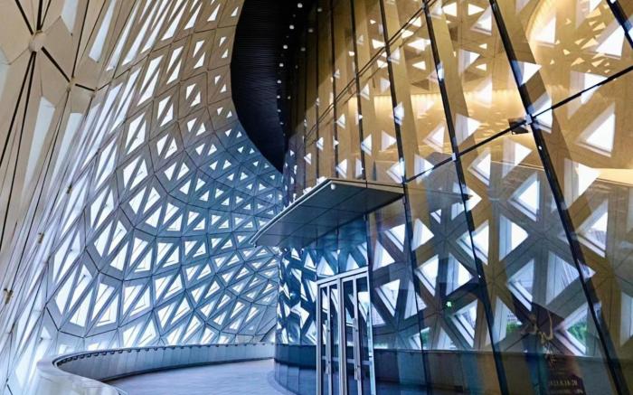 Ji Hotel Hangzhou Wenhai South Road Metro Station