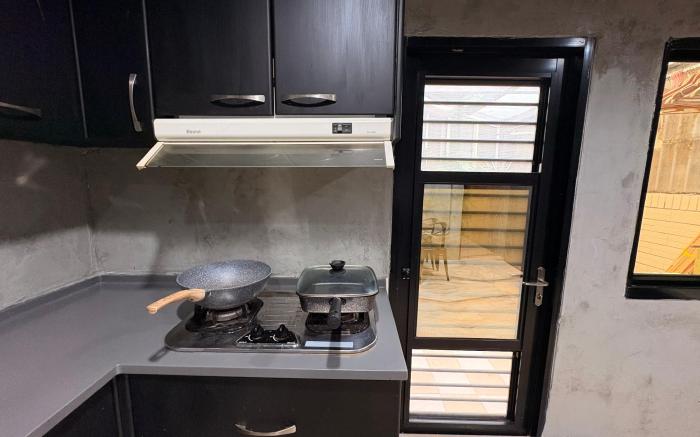 l墾丁antique包棟民宿l四臥室十人包棟/ktv/麻將/烤肉/廚房/零九壹伍陸柒陸柒陸零預訂