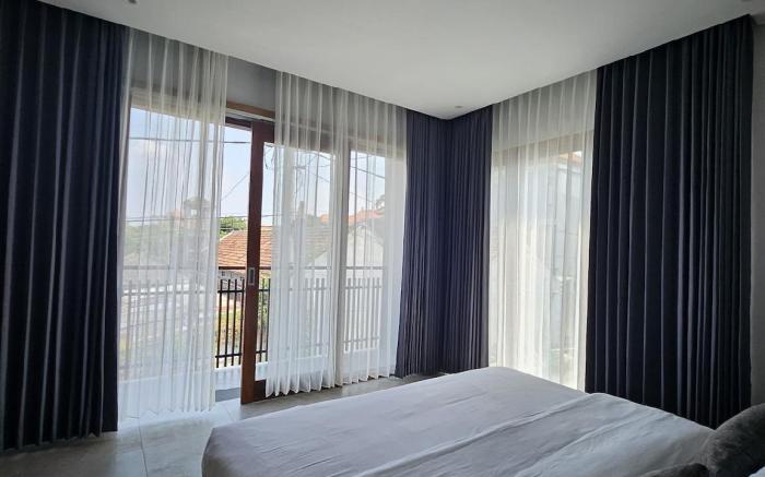 MD Villa Sanur
