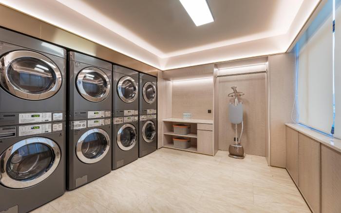 Hanting Hotel Hefei Binhu
