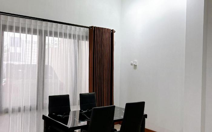Emaigi homestay by premier guesthouse 