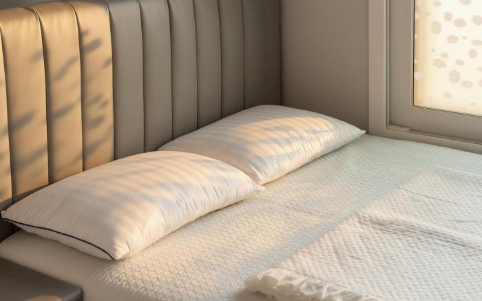 Gapyeong Star Forest Private Pool Villa