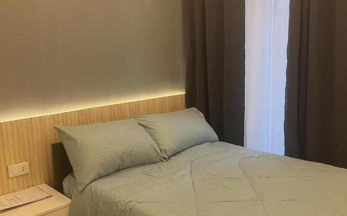 San Remo Oasis Condo