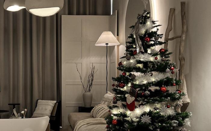 Cozy Ins Duplex EkoCheras 1-6pax