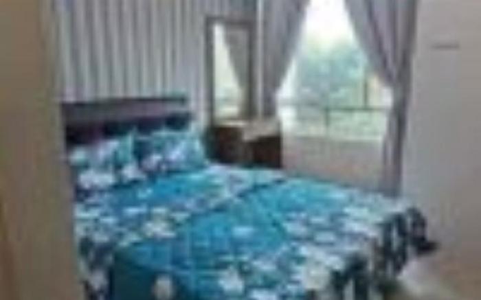 MIKAYLA HOMESTAY
