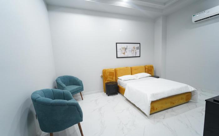 Crazy Days Hotel | Sonipat 