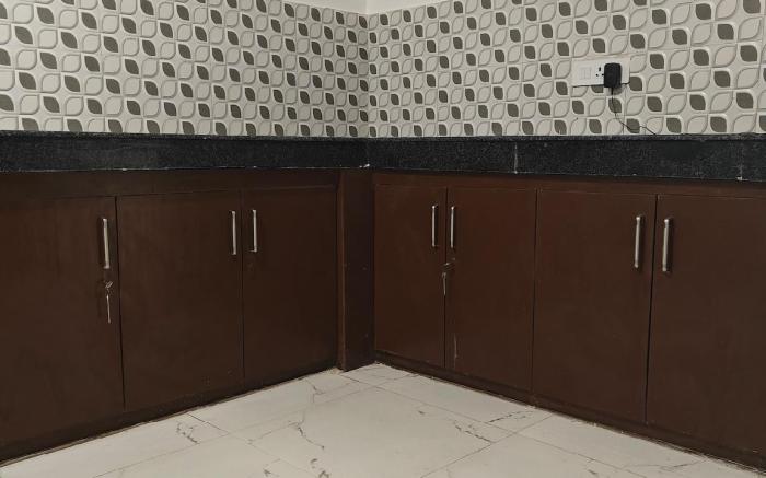 A2 Villa by JMD