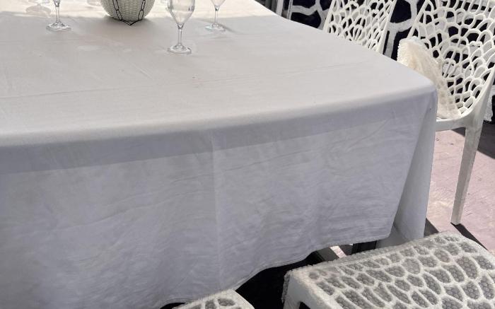 Blue Shark Villa ll Private Pool ll Luxurious 4BHK