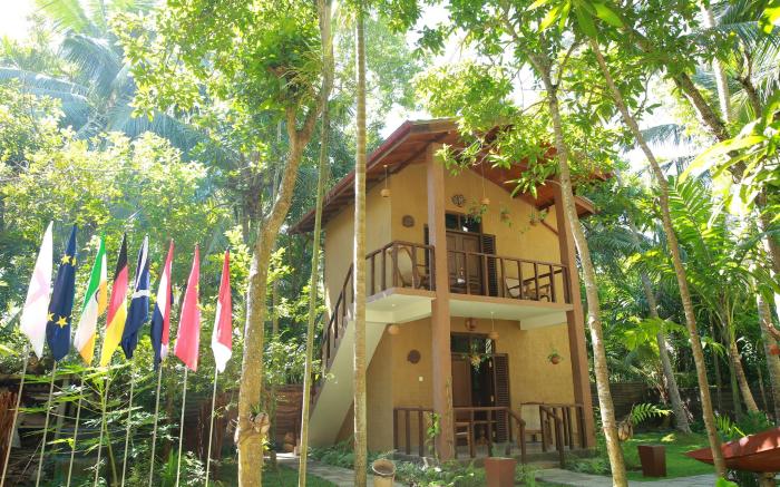 Limecabanas-srilanka