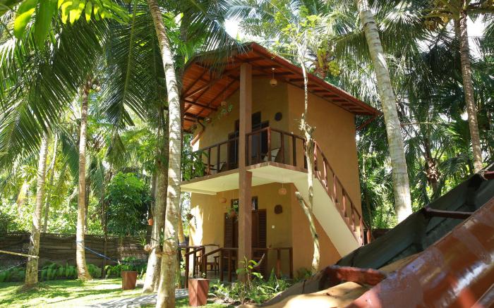 Limecabanas-srilanka