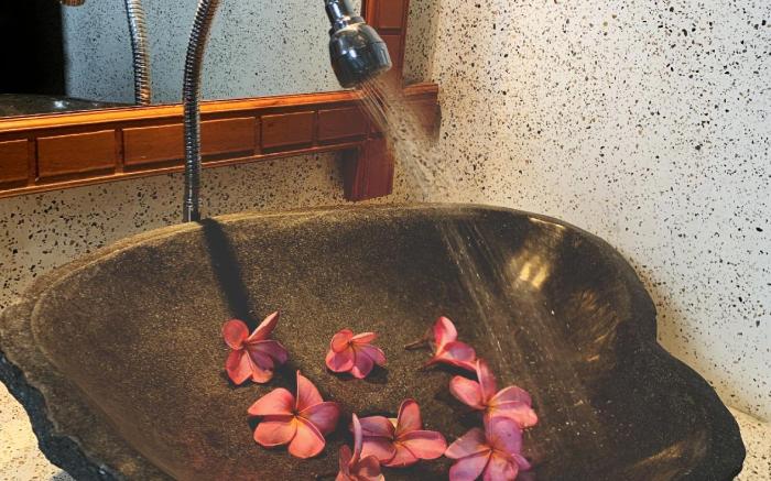 Relax Villas Gili Air