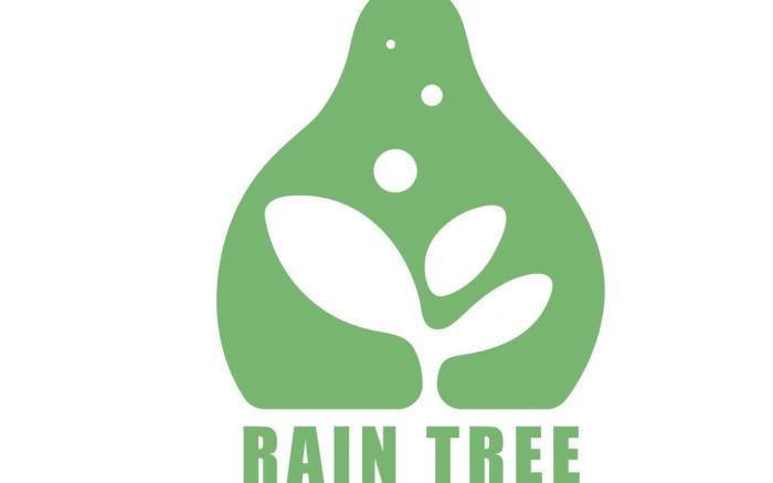 Rain Tree Homestay