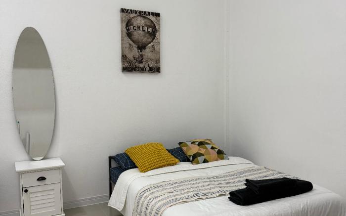 PME’s Home