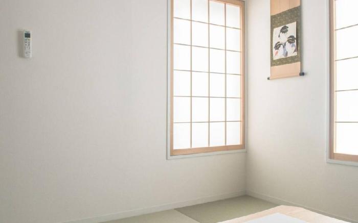 RIRASO 3D, 1 stop from Kyoto Station, Max 4 people