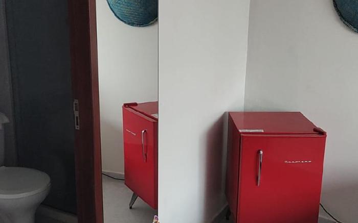 Clara Lua Suites