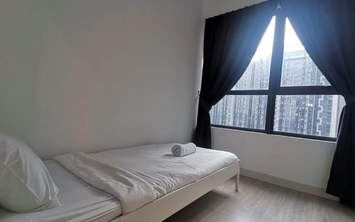 ARTE + | High Floor | Signature Design