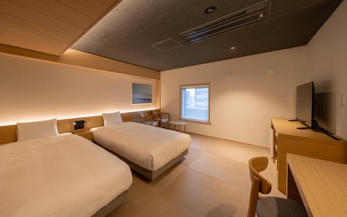 DANSETSU SAPPORO