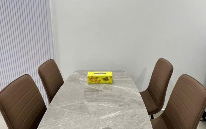 TiuHouse  Aparment Rạch Giá, Kiên Giang