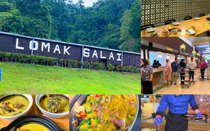 Rynurr Homestay A Famosa Near Waterpark, Free WIFI